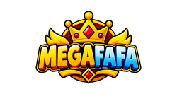 situs hacker slot mudah profit